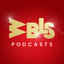 WBLS Podcasts