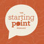 The Starting Point Podcast