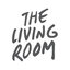 The Living Room: Buckhead Church College Ministry