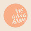 The Living Room Woodstock: Woodstock City Church College Ministry