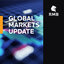 Global Markets Update - Botswana