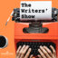 The Writers' Show