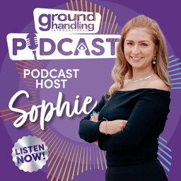 GHI Podcast