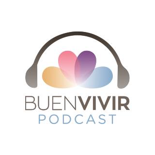 Podcast BuenVivir