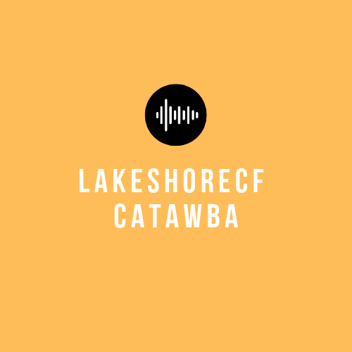 LakeshoreCF Catawba