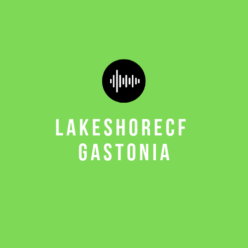 LakeshoreCF Gastonia