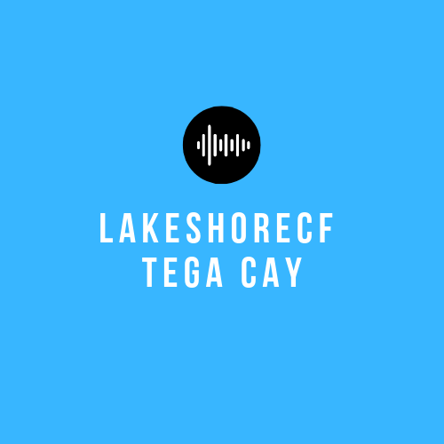 LakeshoreCF Tega Cay