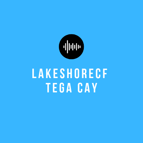 Lakeshorecf Tega Cay