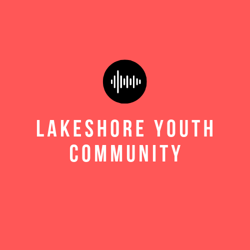 LYC: Lakeshore Youth Community