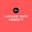 LYC: Lakeshore Youth Community
