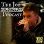 The Joe Kilgallon Podcast