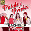 Petals and Pricks: The Bachelor and Bachelorette Podcast