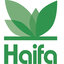 HaifaStream: Greenhouse Plant Nutrition by Haifa Group