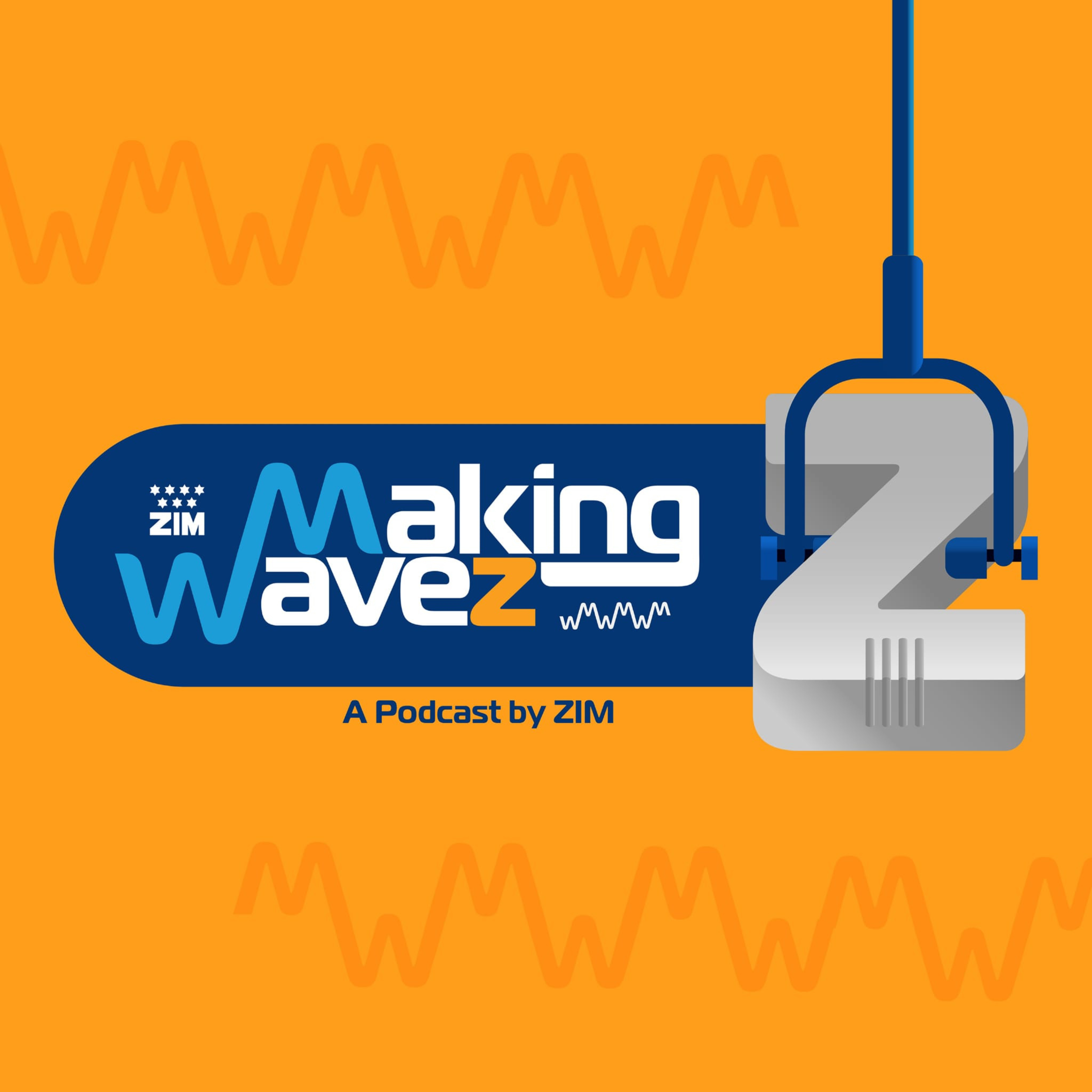 Making WaveZ