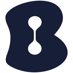 Bcast - הפודקאסט של בזק