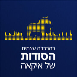 בהרכבה עצמית הסודות של איקאה