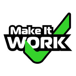 Make it Work