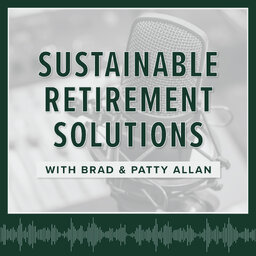 Sustainable Retirement Solutions
