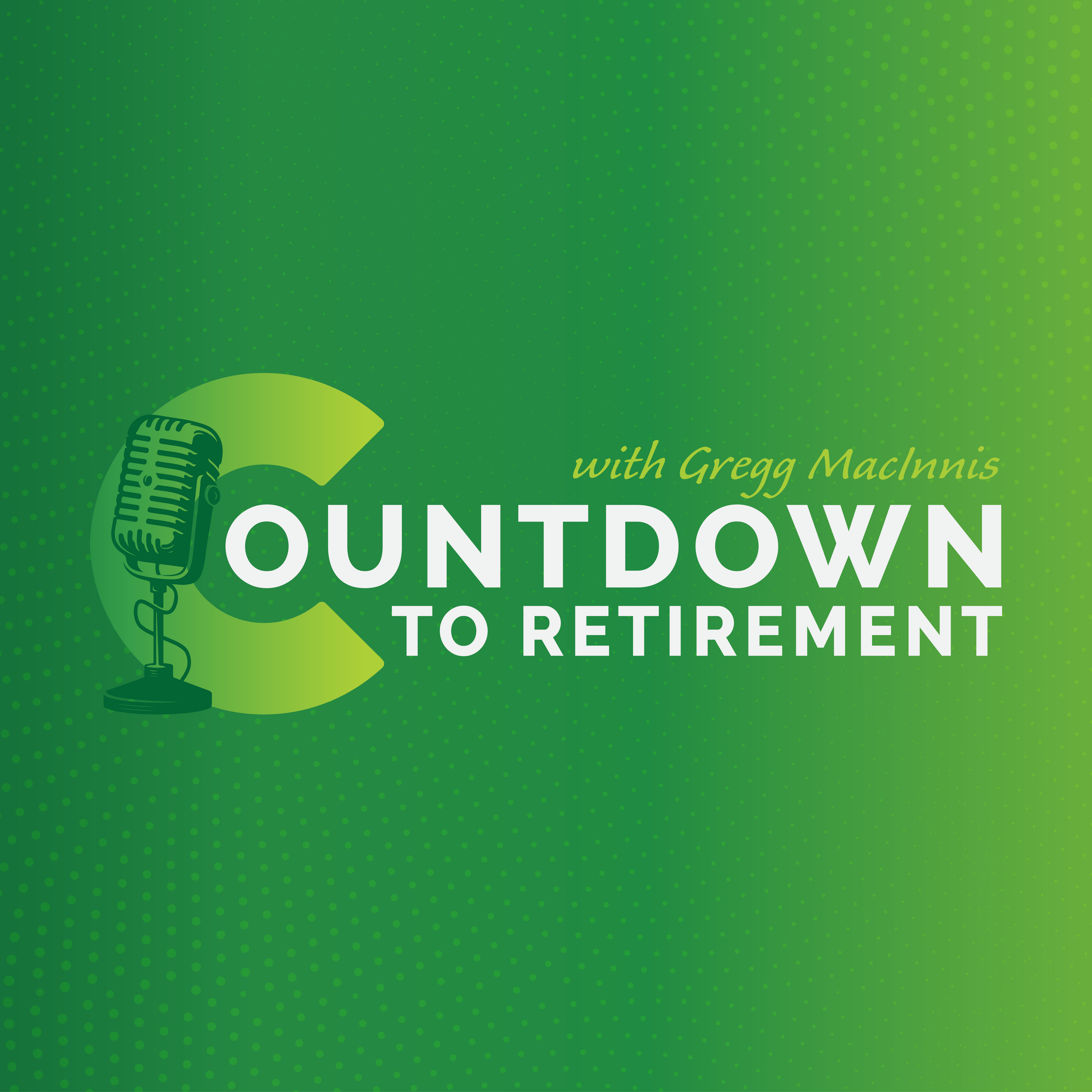 Countdown to Retirement with Gregg MacInnis