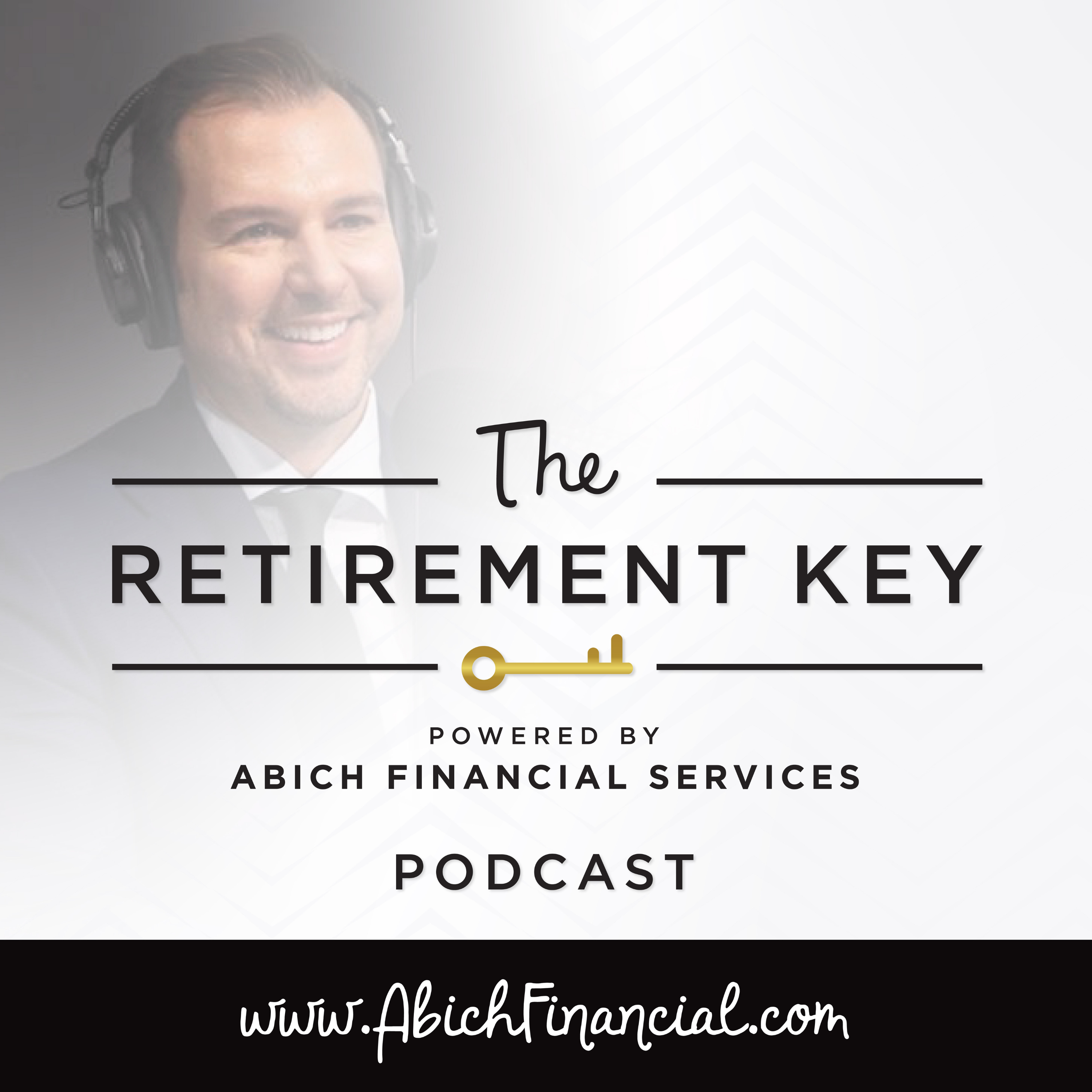 The Retirement Key