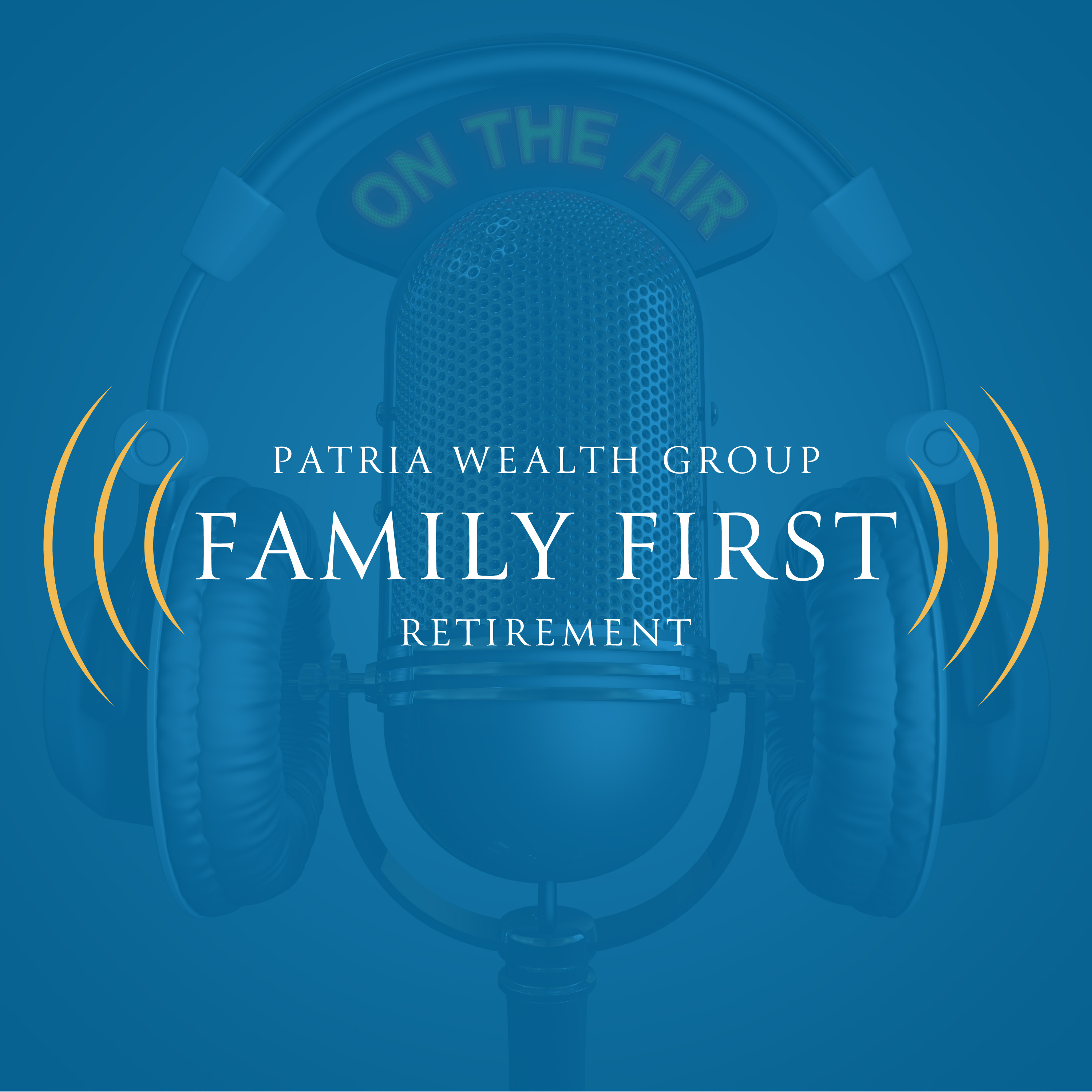 Family First Retirement