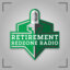 The Retirement Redzone