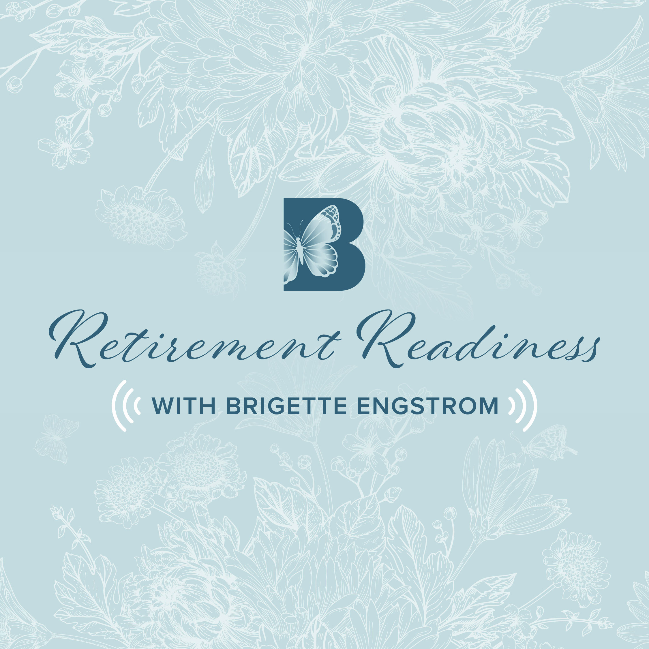 Retirement Readiness