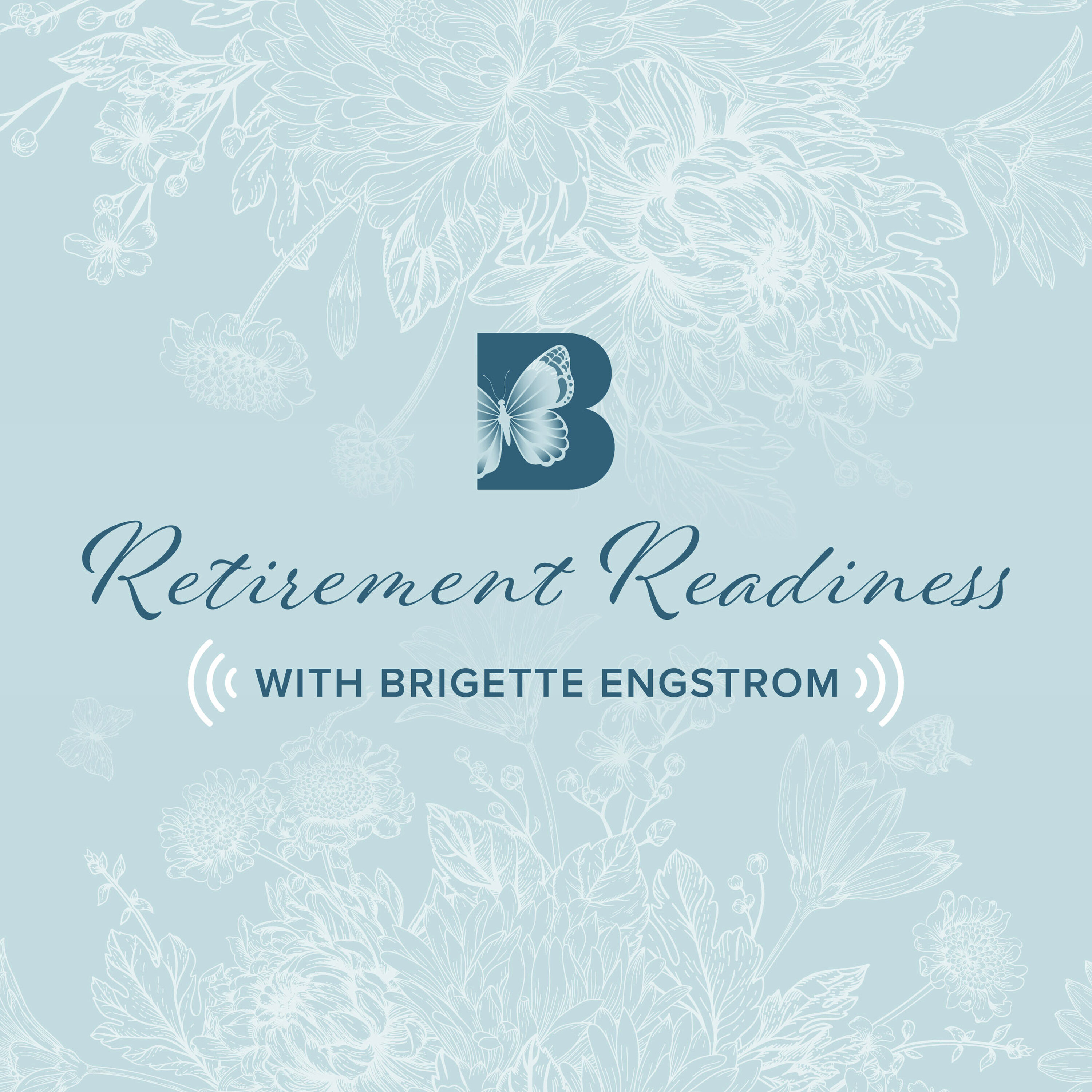 Retirement Readiness