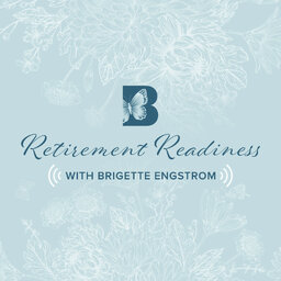 Retirement Readiness