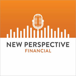 New Perspective Financial