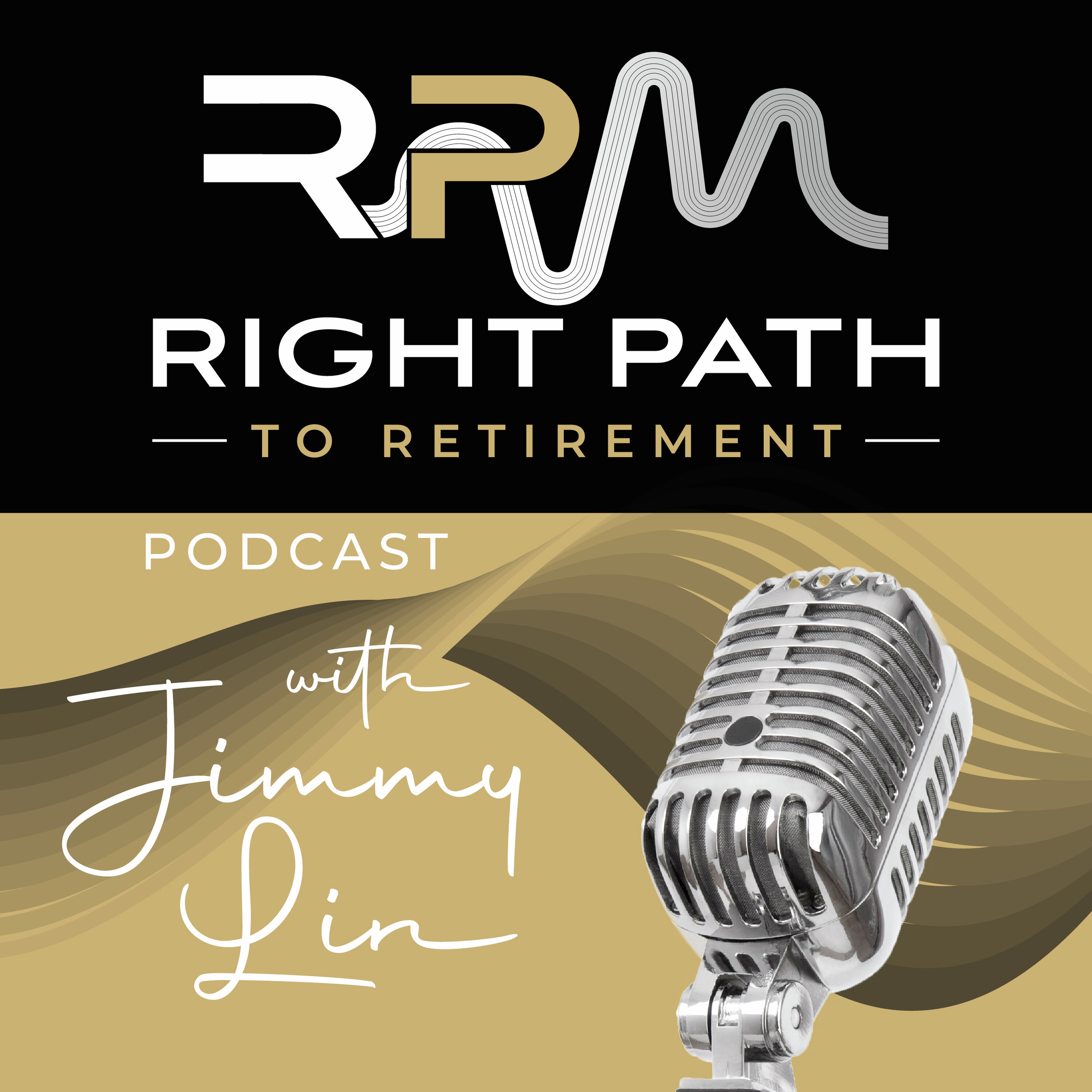 The Right Path to Retirement
