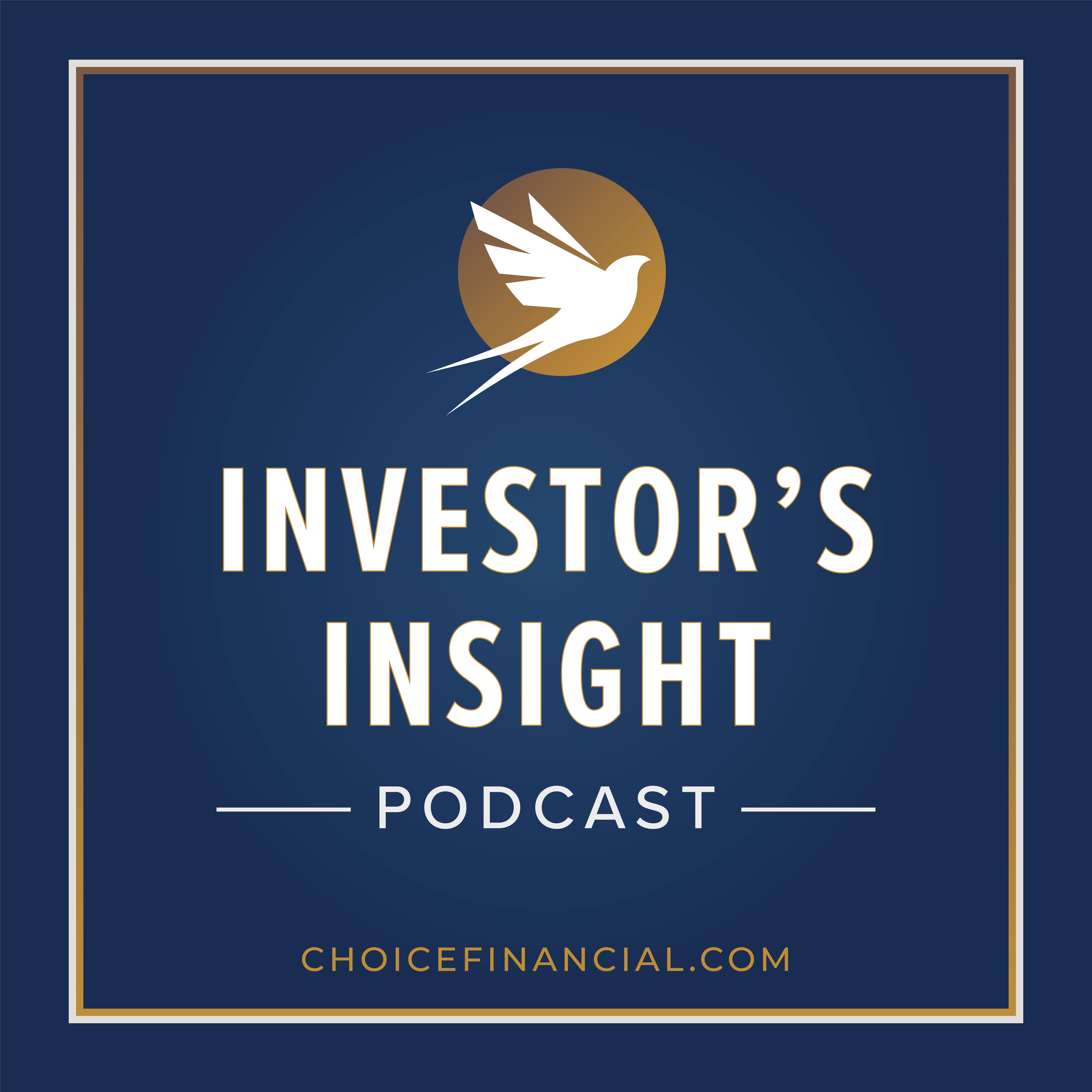 Investor\'s Insight