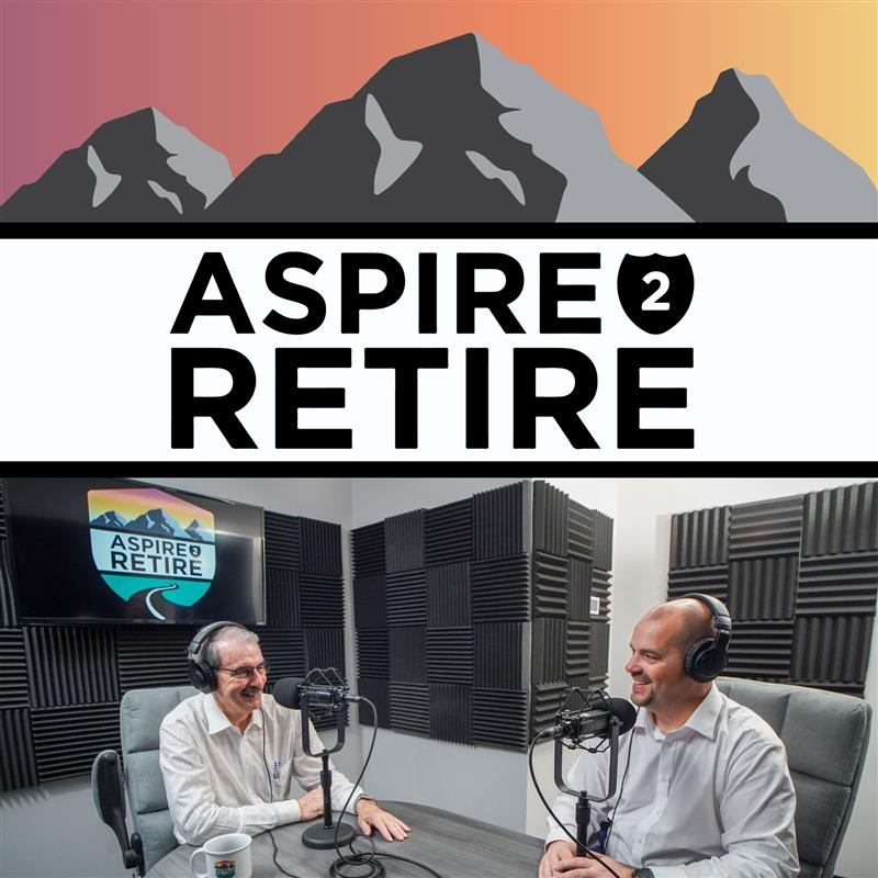 Aspire 2 Retire