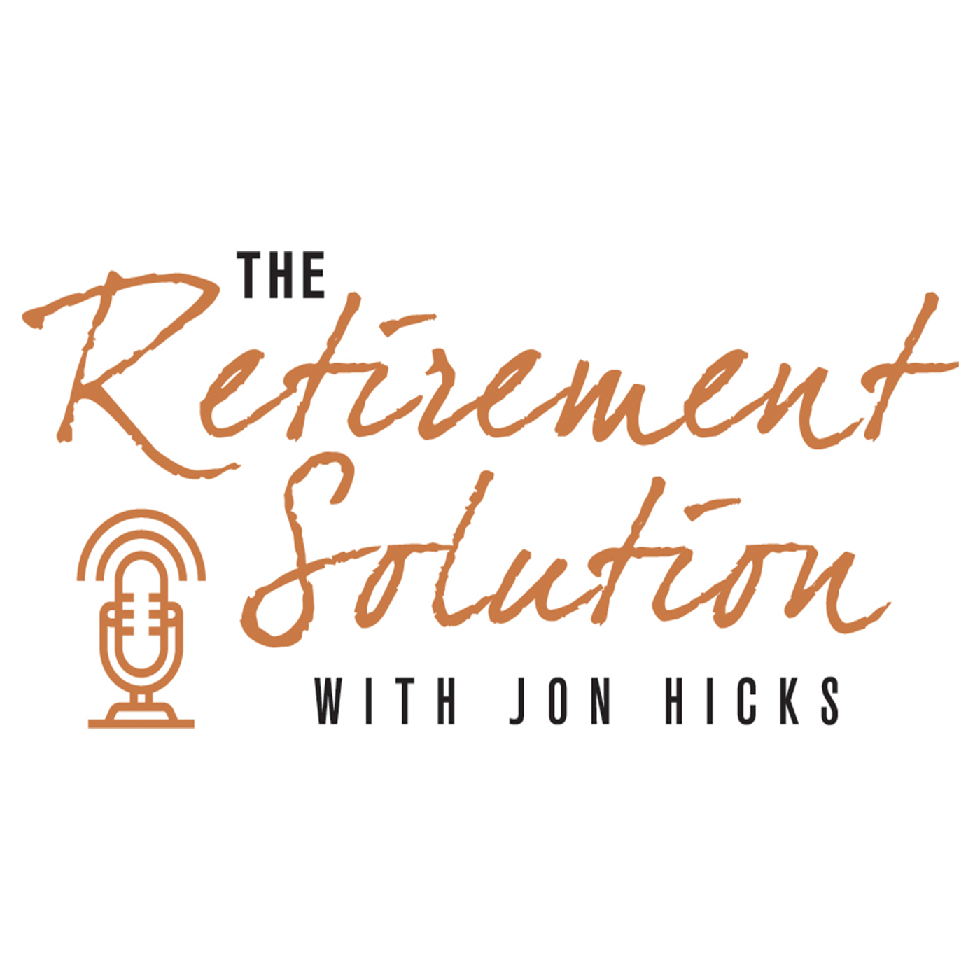 The Retirement Solution
