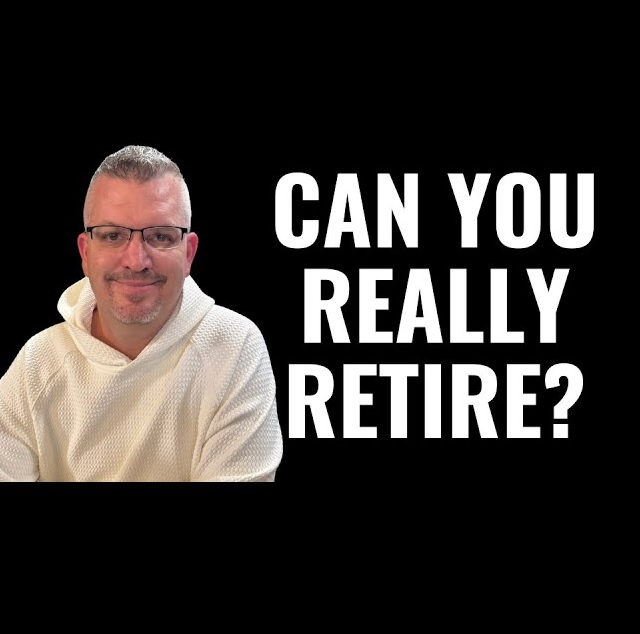 America's Retirement Headquarters