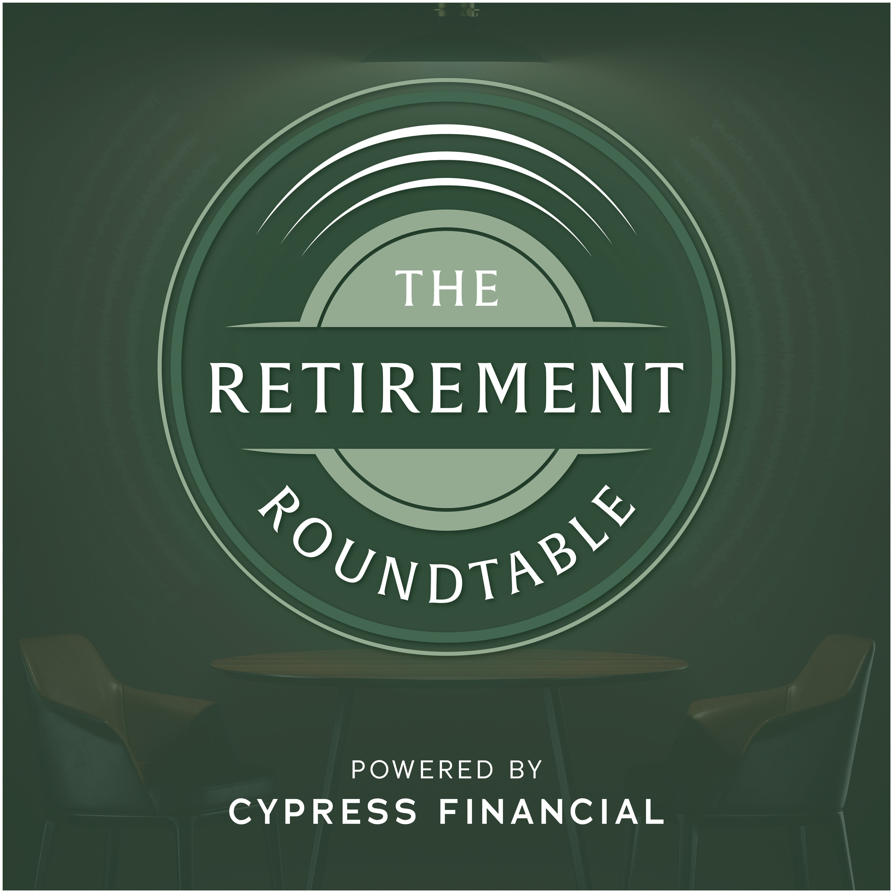 Retirement Roundtable