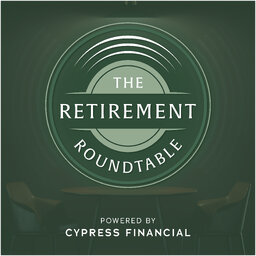 Retirement Roundtable