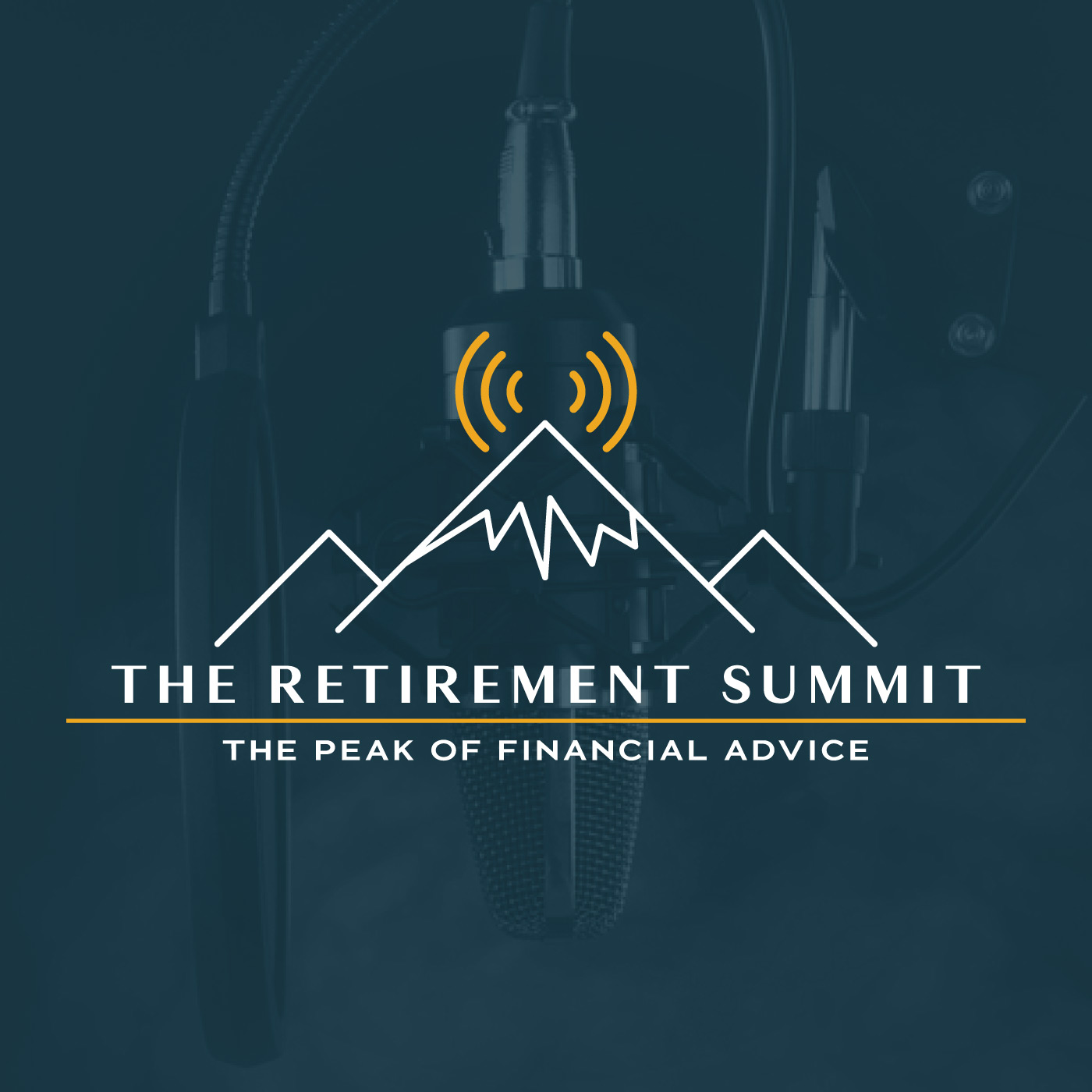 The Retirement Summit