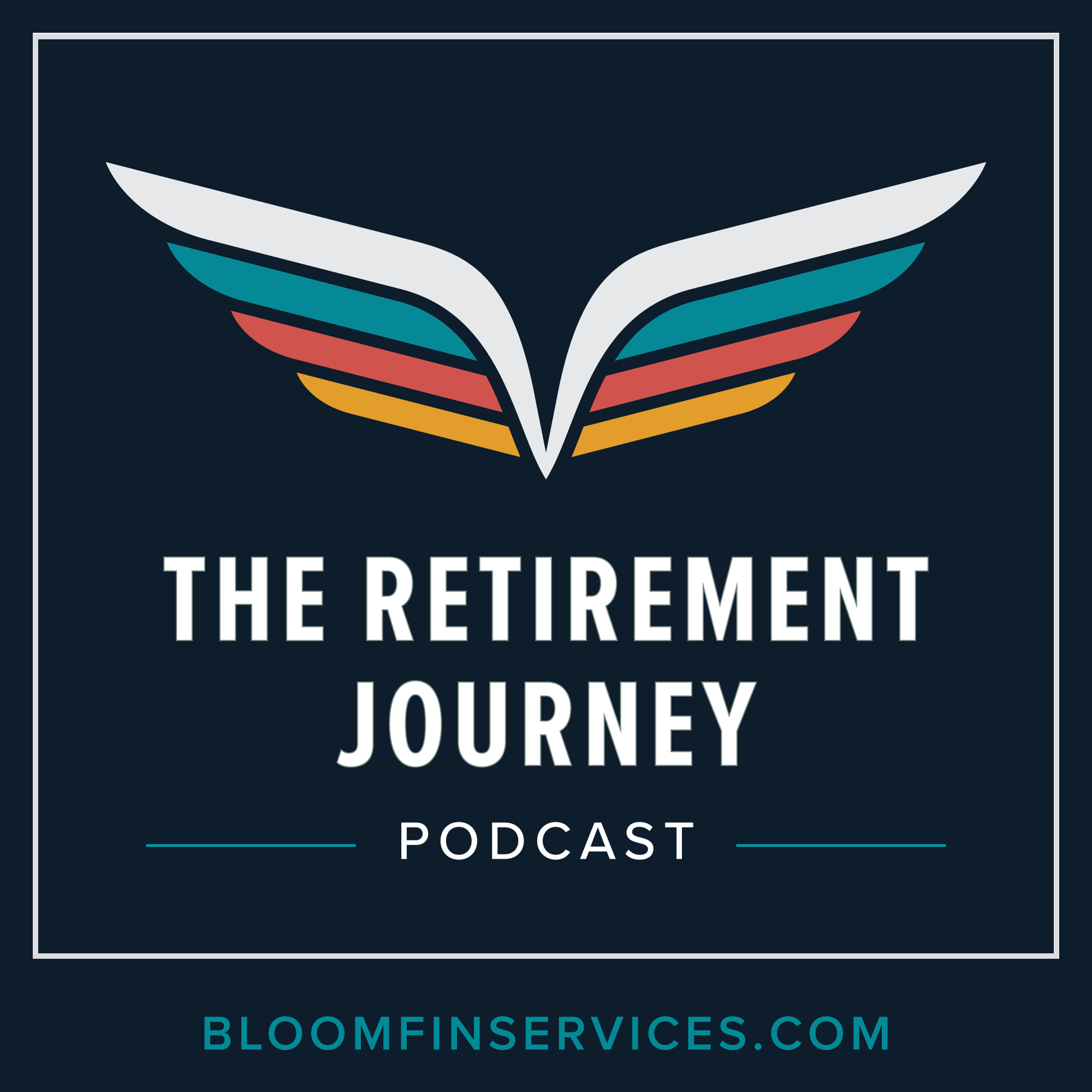 The Retirement Journey
