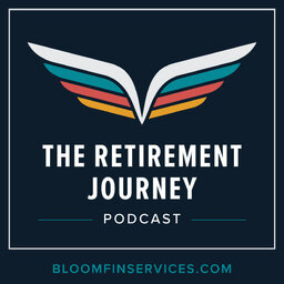 The Retirement Journey