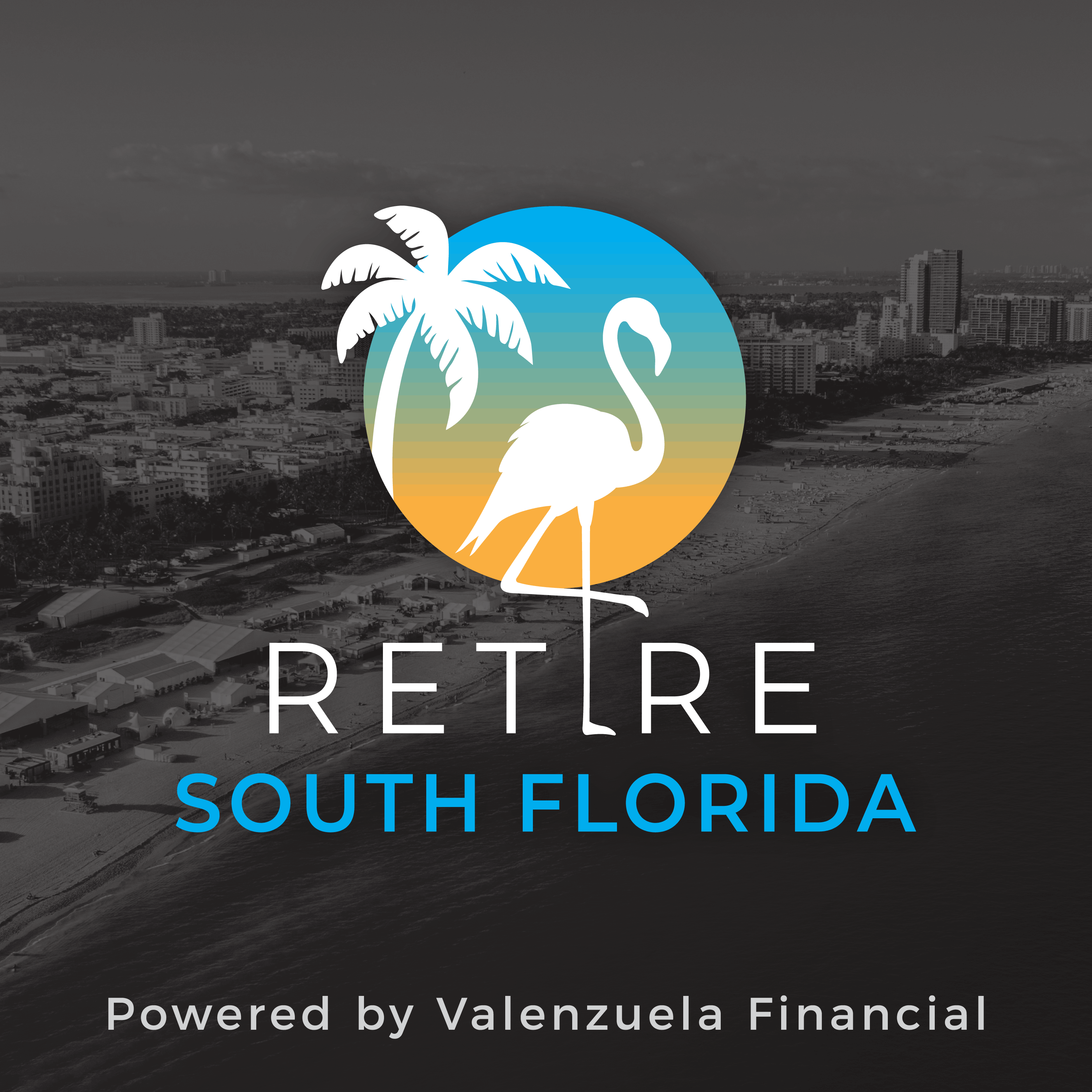Retire South Florida