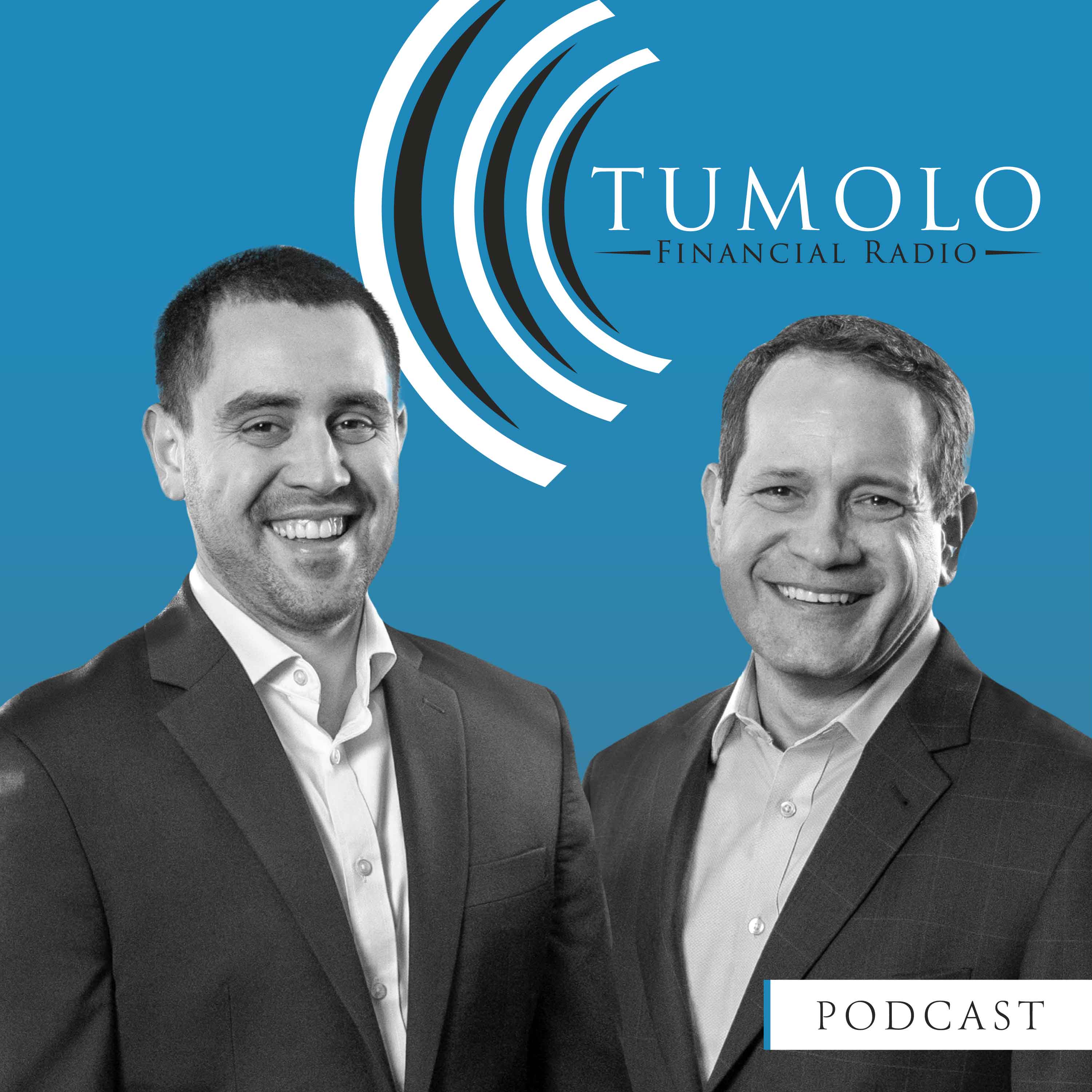 Tumolo Financial Radio