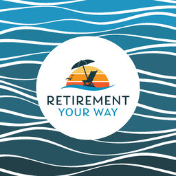 Retirement Your Way