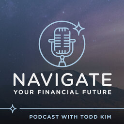 Navigate Your Financial Future