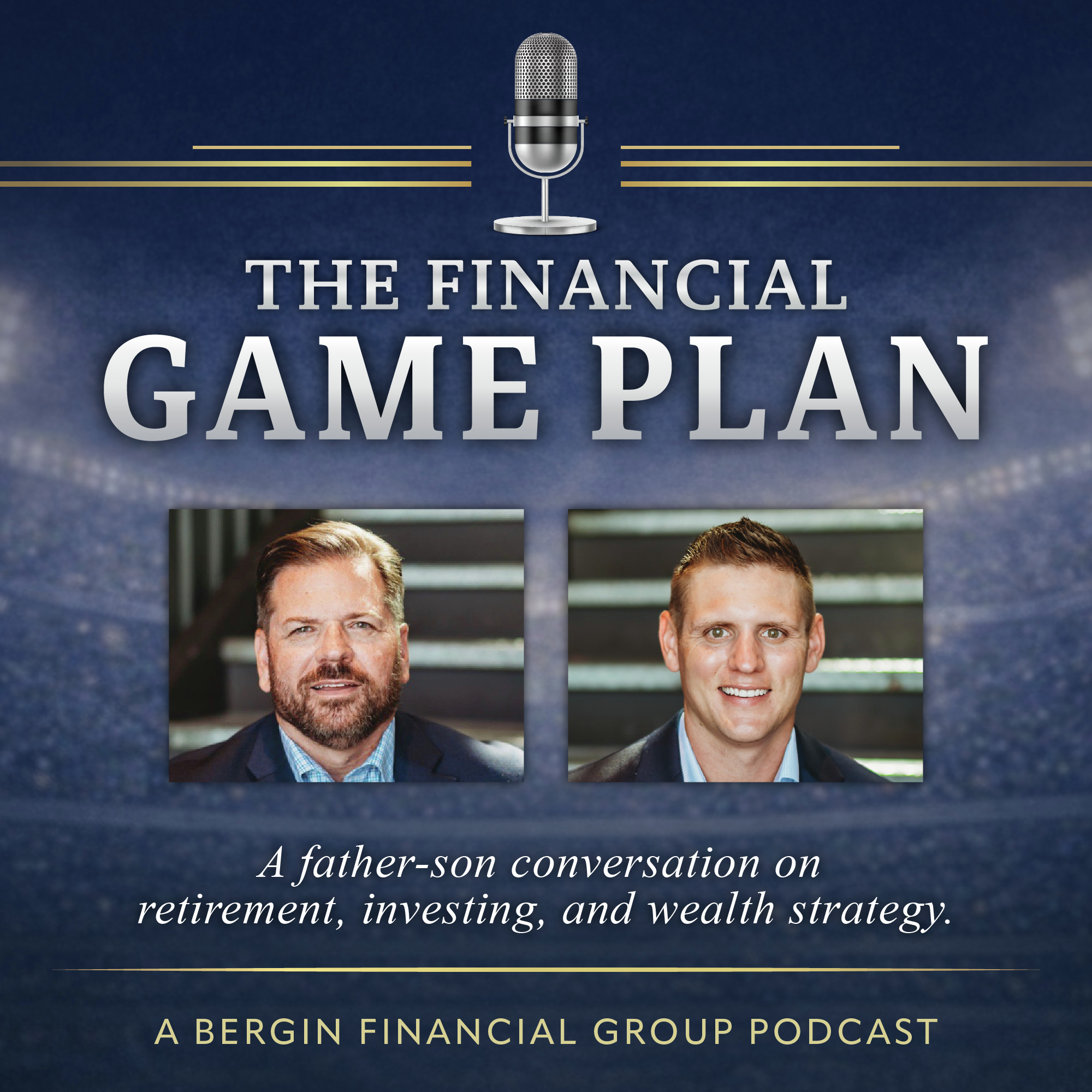 The Financial Game Plan clips - Omny.fm