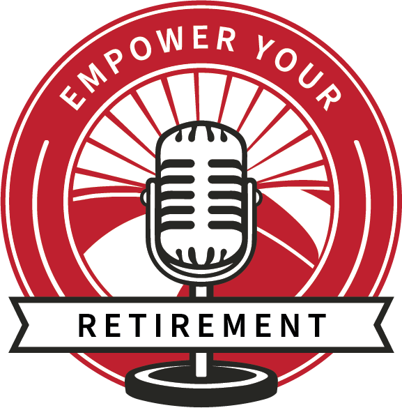 A Better Way Financial Podcast