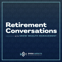 Retirement Conversations