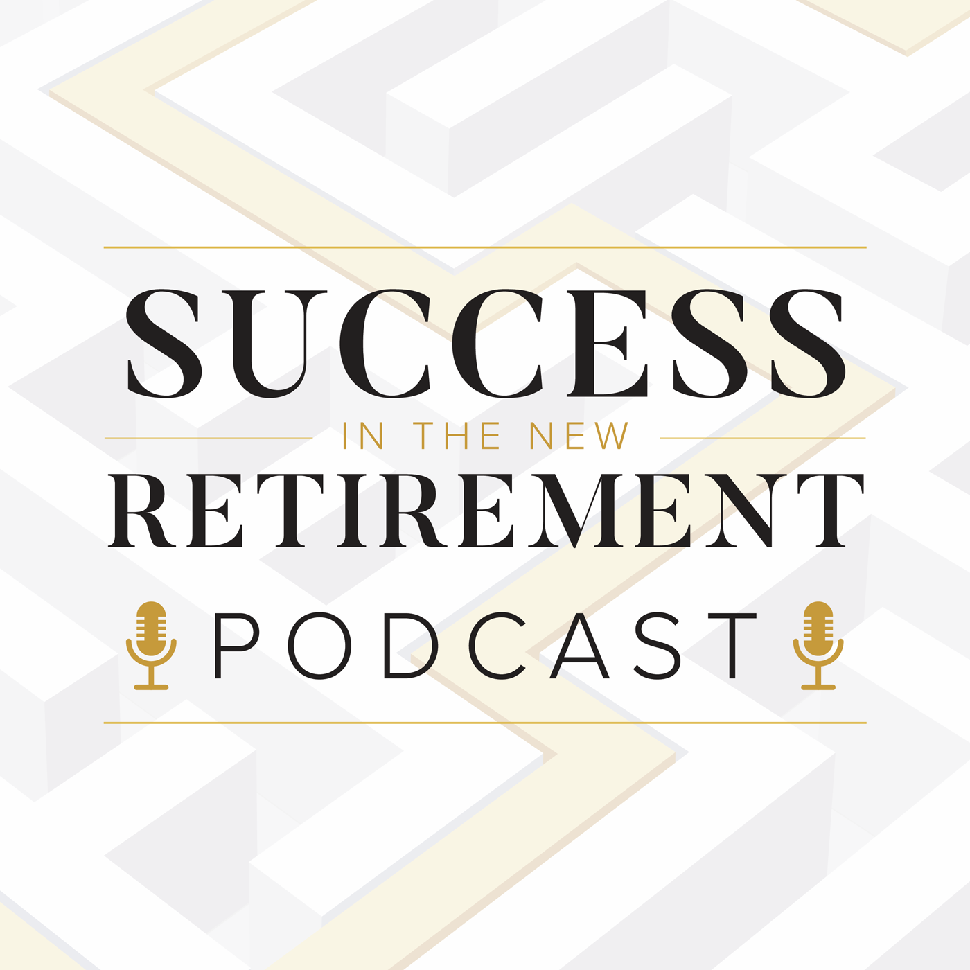 Success in the New Retirement