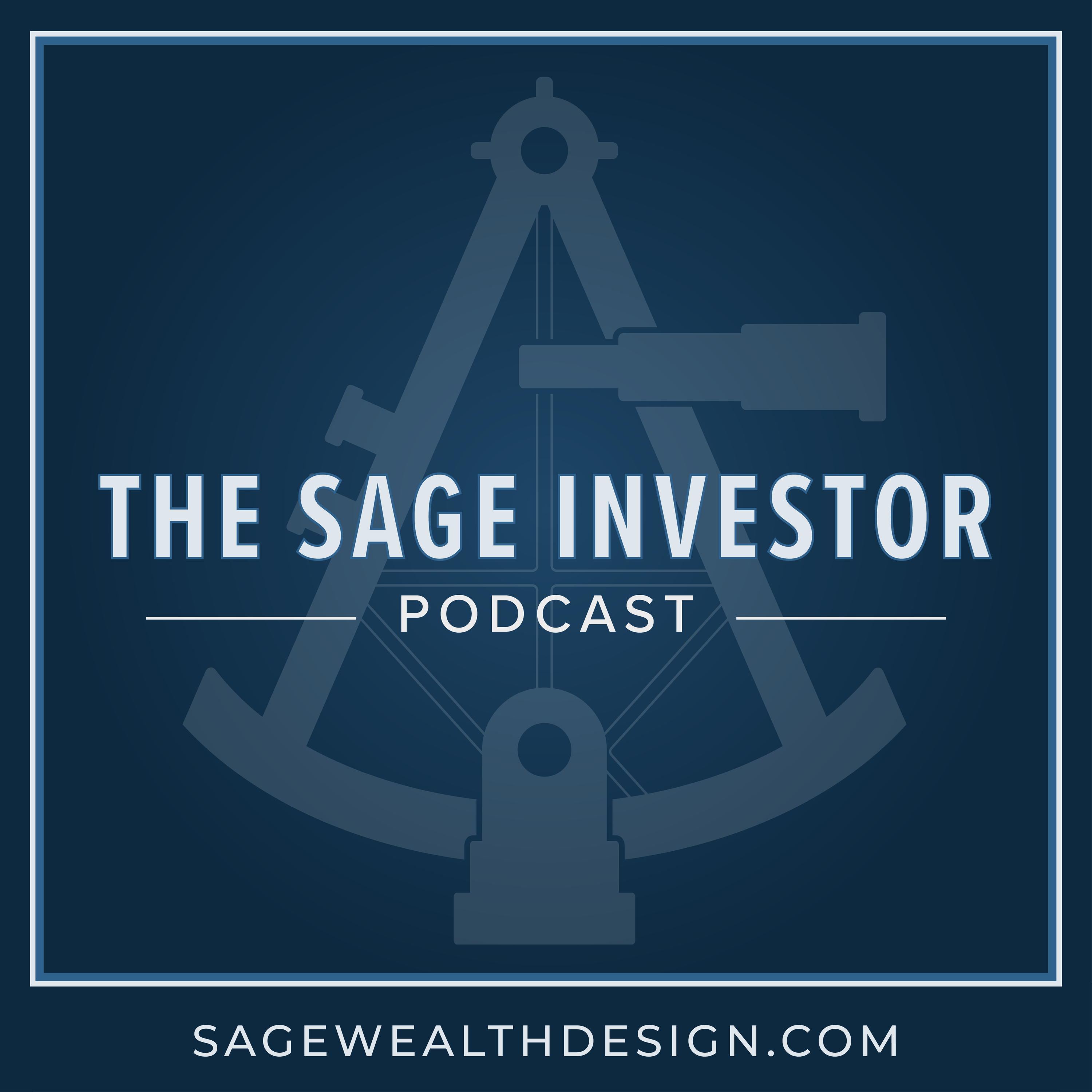 The Sage Investor