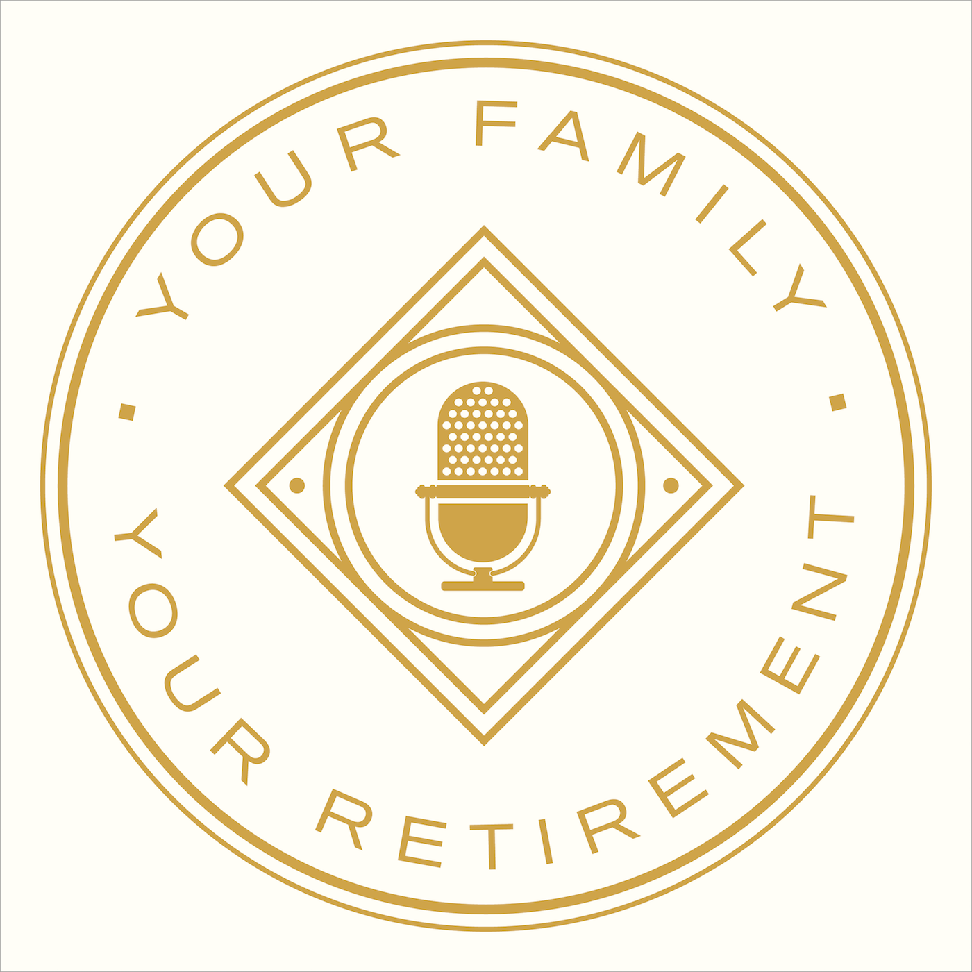 Your Family And Your Retirement